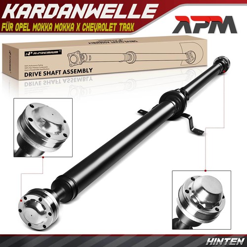 Kardanwelle gelenkwelle 1885mm - kardanwelle,