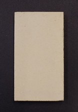 Austroflamm Alpha Seitenstein