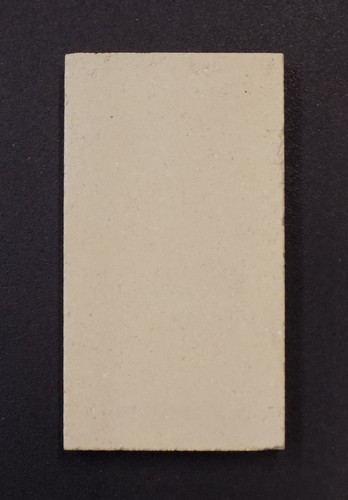 Austroflamm alpha seitenstein - austroflamm,