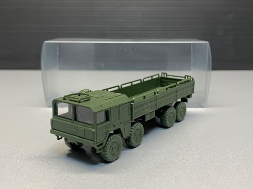 Man militär lkw fahrzeug - militär,