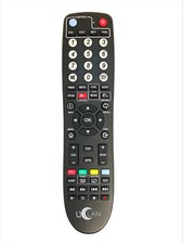 Fernbedienung uClan Denys