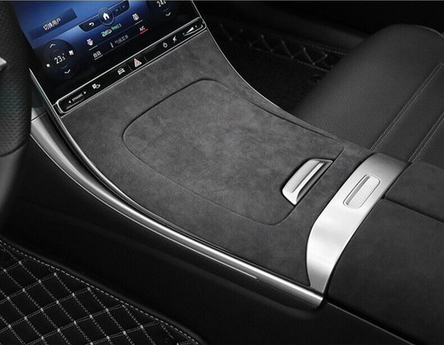 Passend für mercedes w206 - mercedes,