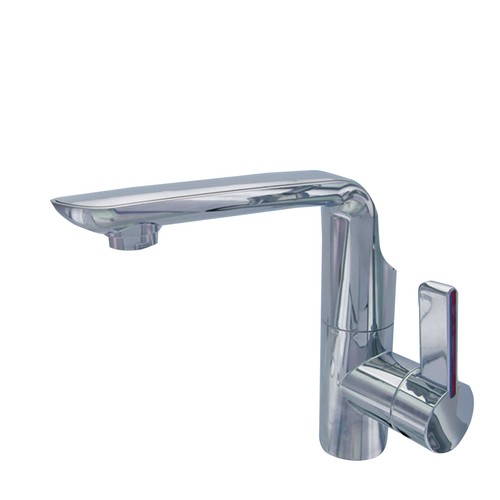 Wasserhahn einhebelmischer - wasserhahn,