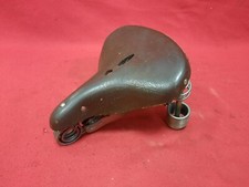 Primus Lepper Fahrrad Sitz