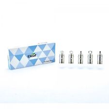 Eleaf EC Heads für iJust 2