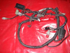 Kabelbaum kabelstrang wire - kabelstrang,