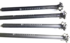 Sehr robust Voll Carbon