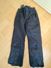 Winter Schnee Ski Snowboard