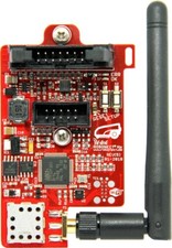 Robonect® Hx City / Life