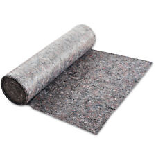 Malervlies Abdeckvlies Rolle