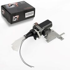 Schiebetürmotor Elektrischer