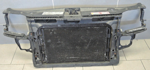 Audi 1 9tdi 130ps - 1,9tdi,