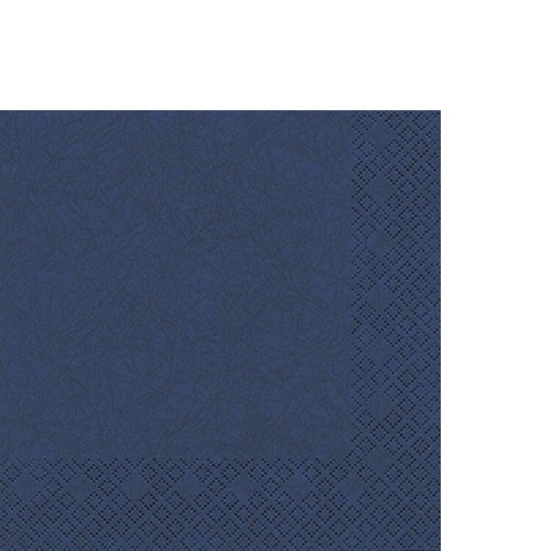 Kleine cocktailservietten - 20,
