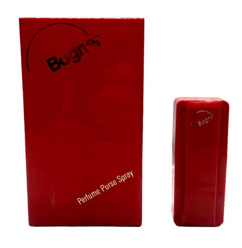Bogner classic woman 7 5 - bogner,