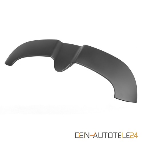 Dachspoiler für mni f55 - fÜr, 2014-