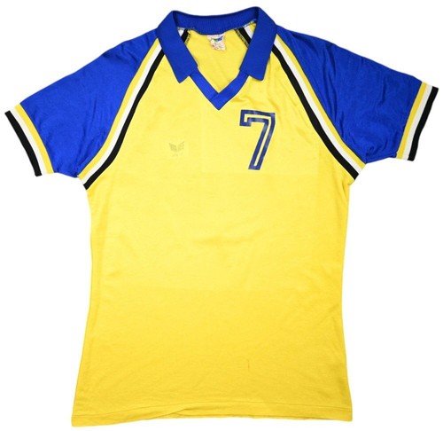 Erima adidas oldschool - erima,