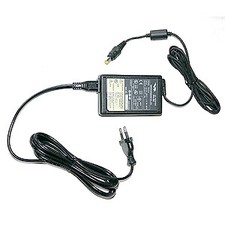 Yaesu c - yaesu, pa
