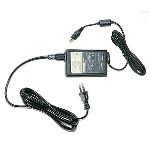 Yaesu c - pa, 26