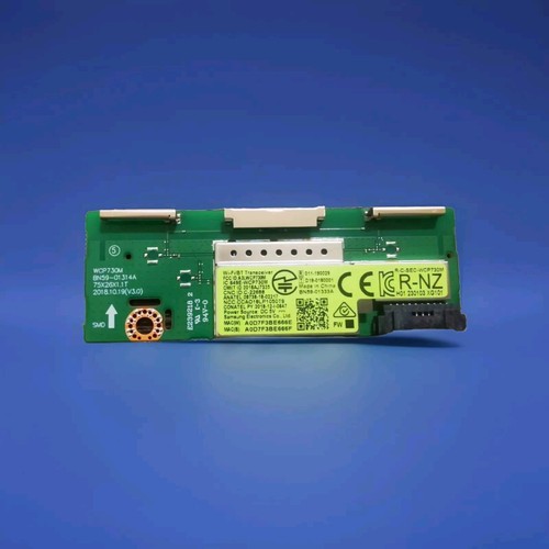 Samsung wlan modul - wlan,