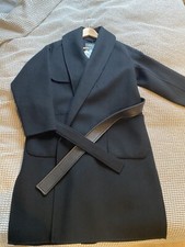 Neuer Mackage Thalia Mantel