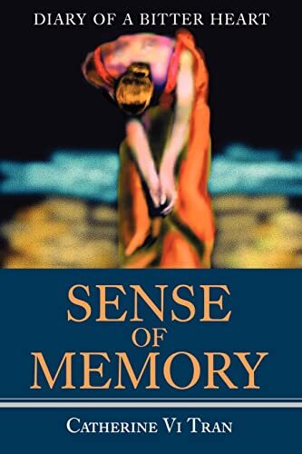 Tran sense memory diary - -,