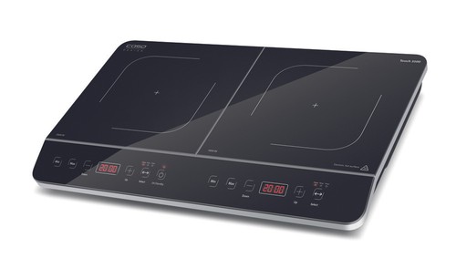 Caso 3500 touch - 3500,