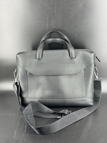 Lancel tasche aktentasche - tasche,