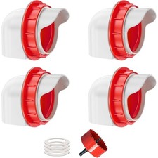 Automatischer Futterspender