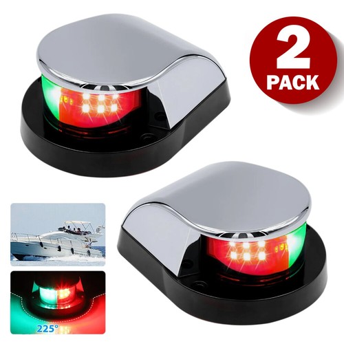 Marine led - marine,