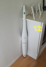 Vorwerk Kobold Akkusauger