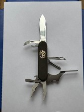 "Aitor" seltenes spanisches