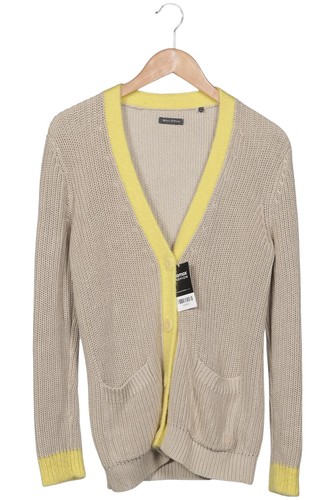 Marc polo strickjacke - polo, damen