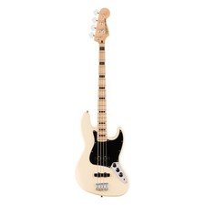 Squier affinity active - squier, jazz