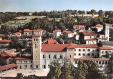 26-ALLEX-N��628-C/0029