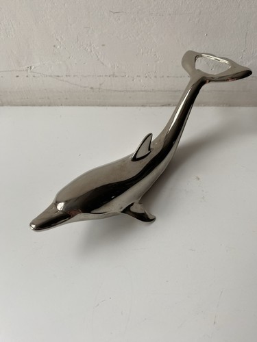 Bmf delfin delphin - delfin,