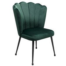 Cocktailsessel QUINN -