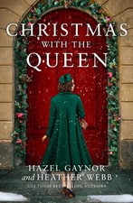 Christmas with the Queen |