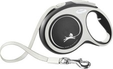 Flexi Hundeleine New Comfort