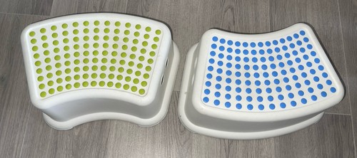 Stück ikea försiktig tolle - ikea,
