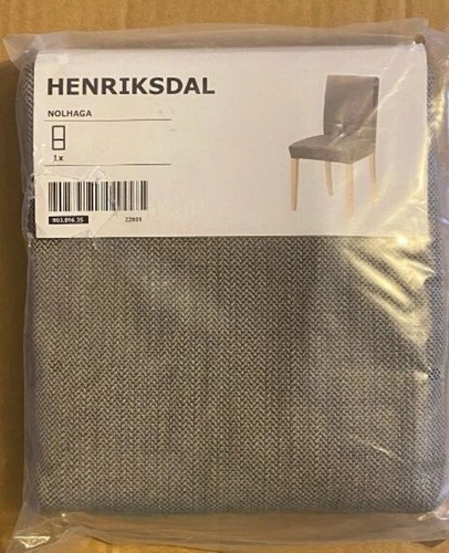 Nagelneue ikea henriksdal - ikea,