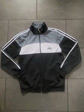 Adidas Trainingsjacke Zipper