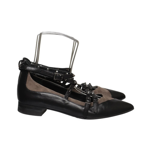 Andrea puccini ballerinas - andrea, puccini,