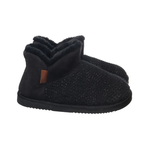 Esprit boots größe 40 - größe:,