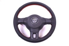 Lenkrad original VW Golf 6 VI