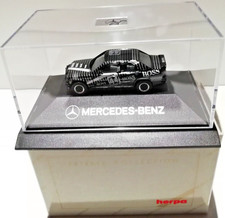 Herpa 1:87 H0 Mercedes-Benz