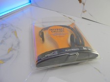 Plantronics Audio 310 Stereo USB-Headset brandneu im Karton UK VERKÄUFER #227