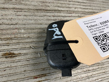 82965 Regensensor OPEL Insignia A (G09) 13311618