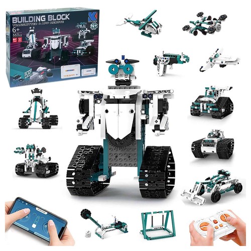 Technic blocks - technic,