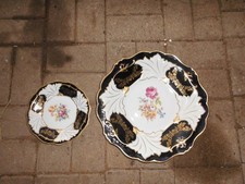 weimar porzellan katharina kobalt