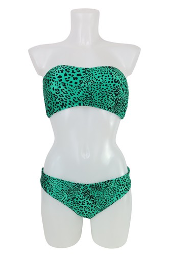 Seafolly damen bademode 38 - seafolly,